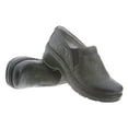 thumbnail image 5 of KLOGS Footwear Women's Naples Closed-Back Clog, 5 of 5