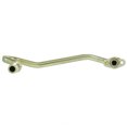 thumbnail image 2 of Secondary Air Injection Pipe, 2 of 4