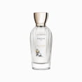 thumbnail image 2 of Perfume Annick Goutal Le Chevrefeuille Eau de Toilette 1,5 ml, 2 of 3