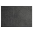 thumbnail image 3 of Genuine Joe Tapis d'Éternité, 3 of 5