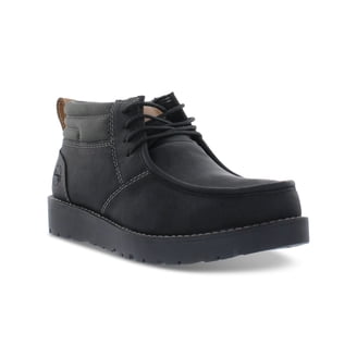Dunham Jericho Ankle Round Toe Leather Lace Up Chukka Boots Brown Men 15 Dunham | Shoes | Dunham Mens Brown Leather Ankle Chukka  main image 2