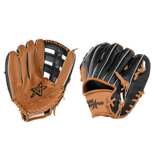 Pro Player Supply  Shop Baseball Team Sales. Guaranteed Low Prices on Baseball  Uniforms, Batting Jackets, Practice Apparel, Custom Team Bags and More.  Shop team packs including popular brands like Rawlings, Mizuno