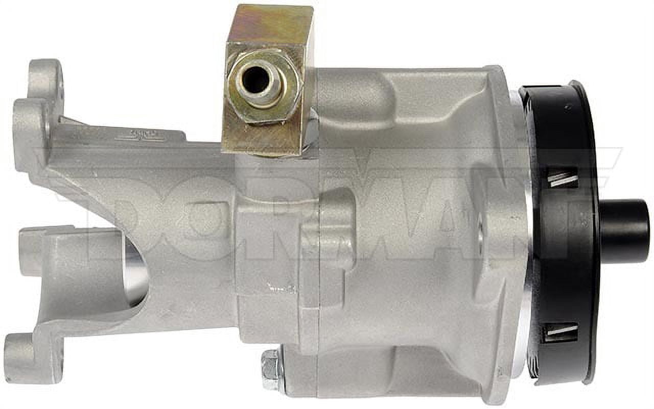 Dorman 904-810 Vacuum Pump Compatible with Select Dodge Models