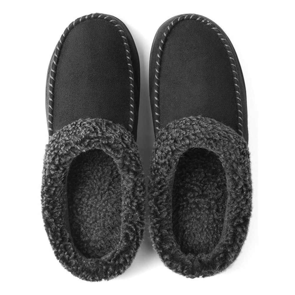 nike slides with zipper women's