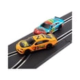 thumbnail image 3 of LiteHawk World Speedway Jouet pour Enfants, 3 of 18