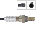 thumbnail image 5 of Maxfavor 2Pcs O2 Oxygen Sensor for 1994-1995 Ford Mustang 3.8L 5.0L Base GT GTS Upstream/Downstream, 5 of 7