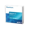thumbnail image 1 of Quantum - LTO Ultrium 5 - 1.5 To / 3 To, 1 of 6