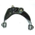 thumbnail image 1 of 2003-2008 Mazda 6 Bras de Commande avant Côté Conducteur, 1 of 1
