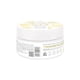 thumbnail image 3 of Gel fijador sin fragancia 200 gr OH!GANICS, 3 of 3