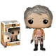 thumbnail image 2 of 2025 FUNKO POP The Walking Dead Series Merle Dixon Michonne Carol Peletier Carl Zombie Figura de acción Modelo Muñeca Juguete Halloween, 2 of 5