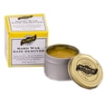 thumbnail image 1 of Cera removedora de vello, cera dura sin pinzas, 30 ml, 1 of 3