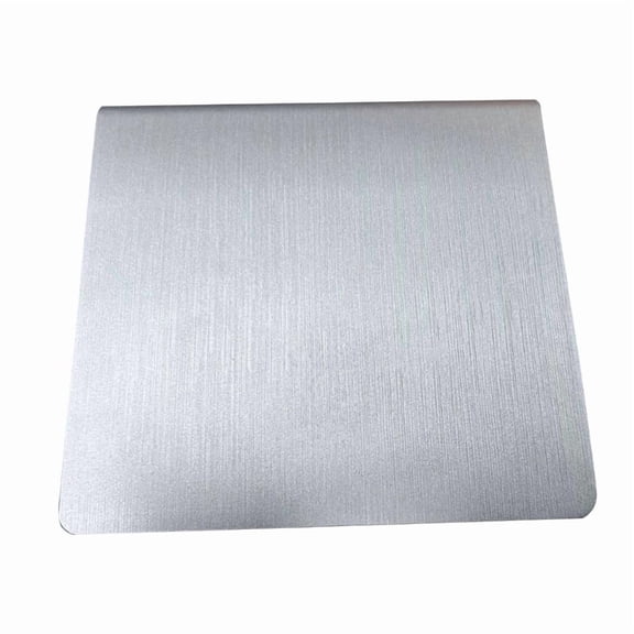 DVD Player External DVD Reader, USB 3.0/Type C Compatible for Window XP/7/8/10 System