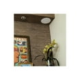 thumbnail image 4 of Klipsch CDT-3800-C II 8 In Ceiling Speaker -White - Each, 4 of 6