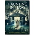 thumbnail image 2 of A Haunting In Texas (DVD), Itn, Horror, 2 of 2