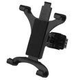thumbnail image 5 of Music Microphone Stand Holder Mount For 7 To 11inch Tablet Pad Tablet Desktet, 5 of 5