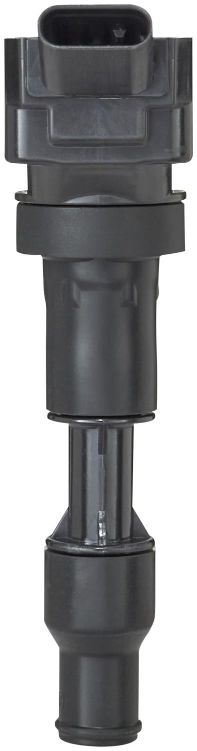 Spectra Premium Ignition Coil C-1109