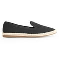 thumbnail image 2 of [Me Too Shoes Adult Women] Koda Casual Comfort Espadrille Flat, 2 of 6
