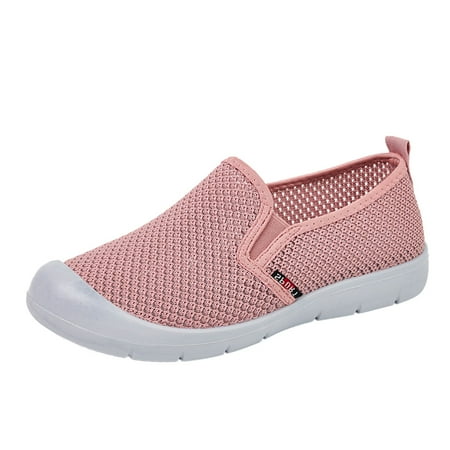 

Qufokar Wide Thigh High Boots for Women On Womens Sneaker Heel Wedge Flowers Sandals Mouth Strap Buckle Breathable Ladies Rhinestone Fish Shoes Women S Sandals