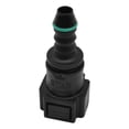 thumbnail image 2 of Conector Manguera Combustible 180° Universal 7.89 Mm, 2 of 4