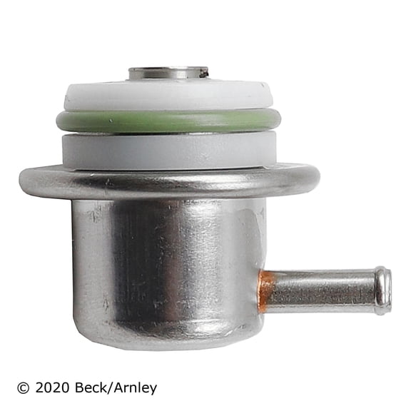 BeckArnley 159-1063 Fuel Injection Pulsation Damper