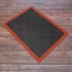 thumbnail image 3 of 6 alfombrillas de silicona perforadas para hornear, antiadherentes, para horno, galletas, pan, macarrones y galletas, herramientas de cocina, 3 of 5