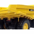 thumbnail image 6 of Komatsu HD605 Off-Highway Dump Truck "The Experts Line" 1/50 Diecast Model by Universal Hobbies, 6 of 6