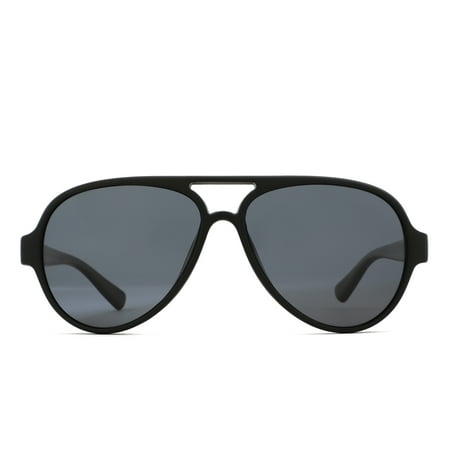Rheos Floating Sunglasses: Palmettos Aviator Sunglasses
