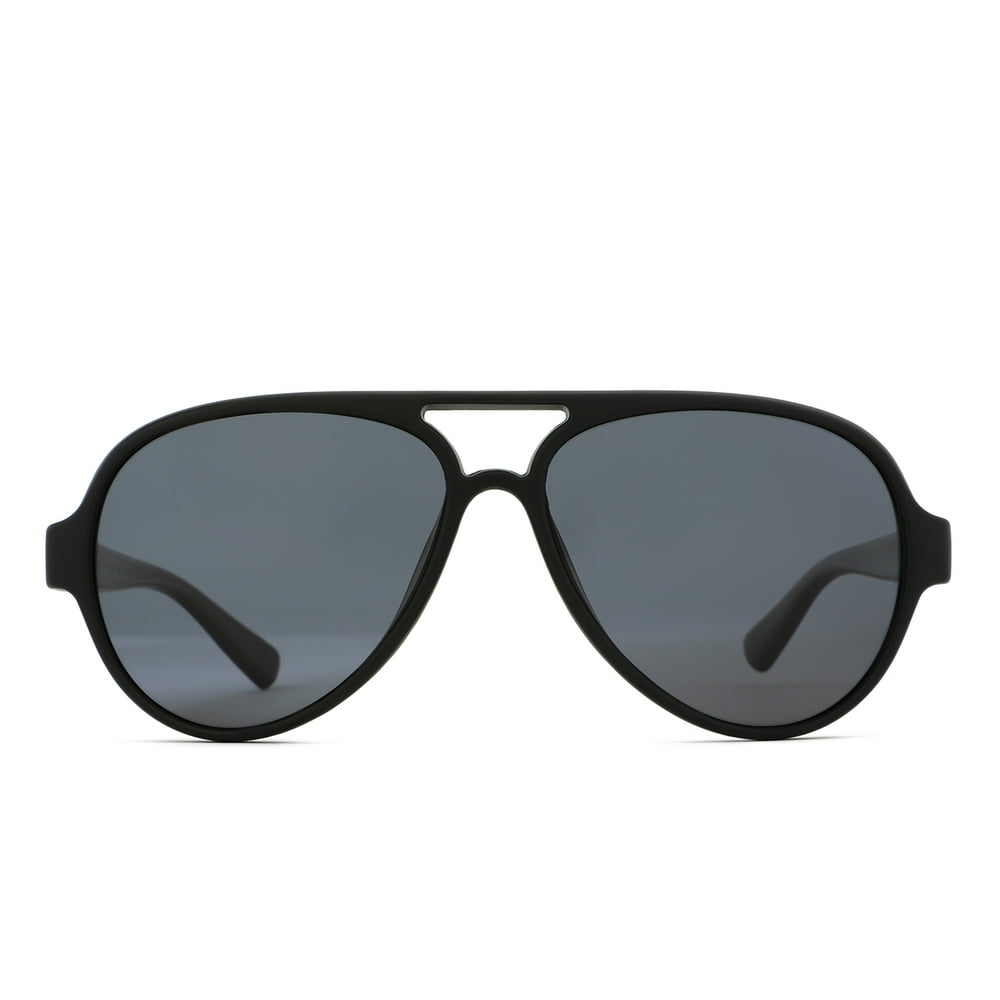 Rheos Gear - Rheos Polarized Floating Sunglasses: Palmettos Aviator ...