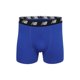 thumbnail image 4 of Calzoncillos bóxer New Balance No-Fly Cotton Performance de 5 pulgadas, 4 of 5