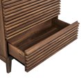 thumbnail image 3 of Modway Render 5-Drawer Chest, 3 of 8