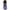 Purple dresses for women, variant on Baikeli Cheap Summer Dresses for Women 2024 Fashion Women Casual Floral Printing Round Neck Sleeveless Dress Solid Coat Two-Piece Set Sundresses for Women 2024
