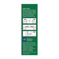 thumbnail image 3 of Curad Germ Shield Touch-Free Adhesive Bandage, Plastic Bandage with Easy Application Wrapper.75" x 3", 30 Count, 3 of 6