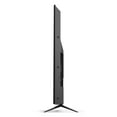 VIZIO 70" Class DSeries 4K (2160P) Ultra HD HDR Smart LED TV (D70F3