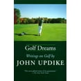thumbnail image 2 of Golf Dreams, John Updike Paperback, 2 of 2