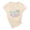 Beige, variant on NJGRAE Cute Summer Tops for Women Plus Size V Neck T-Shirts Women’S Funny Math Teacher V Neck T Shirt Back to School Short Sleeve Top "Math Is Not " Shirt Racerback Tank Tops Women S