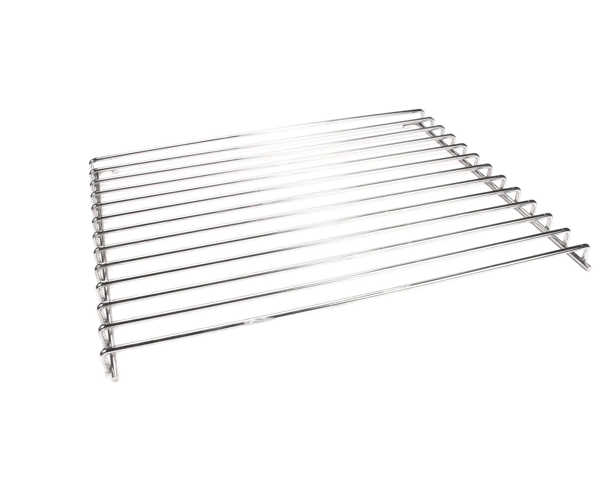 Garland Rack Guide - 13 Pos Dp 1922102 - Genuine OEM Replacement Part