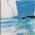 thumbnail image 1 of mares de verano, 1 of 4