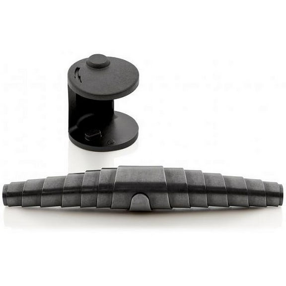 Knipex - 71 19 200 01 - Spare Spring/Lock 71 x2 200/72 62 200 - (Pack of 1)