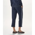 thumbnail image 2 of Boxercraft BW6202 Ladies Travel Crop Pant-Navy-XXS, 2 of 4