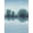 Unframed, variant on Art.com Misty Blue Morning I Stretched Canvas Print Wall Art by Tim OToole, 12" x 16"
