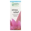 Stress Relief - 1 fl oz