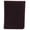 Burgundy, variant on Real Cowhide Leather Wallets for Men RFID Blocking Slim Trifold Wallet with ID & Card Slots