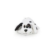 Pound Puppies Pick Me Pup: Dalmation