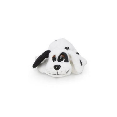 Pound Puppies Pick Me Pup: Dalmation