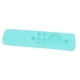 thumbnail image 5 of Estuche Protector De Control Remoto, Recortes Precisos Cubierta De Control Remoto Lavable Silicona A Prueba De Golpes Para Ver Televisión ANGGREK Otros, 5 of 8