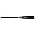 thumbnail image 2 of Vladimir Guerrero Jr. Toronto Blue Jays Autographed Black Rawlings Pro Bat - Fanatics Authentic Certified, 2 of 3