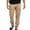 Khaki, variant on Cargo Work Pants for Men Outdoor Men's Ta Ctical Workwear Amekat Sports Jogging Casual Pants 113