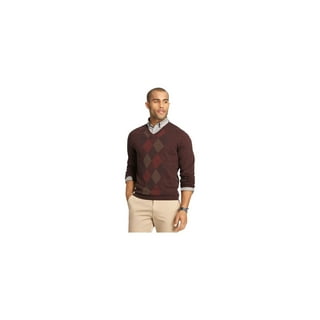 Robe Boutonnée À Imprimé Devant Robe Chemise - Switzerland