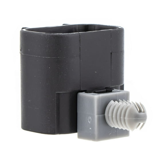 Polaris 4012170 Diagnostic Cover w Clip RZR Ranger 1000 900 800 500 570 General