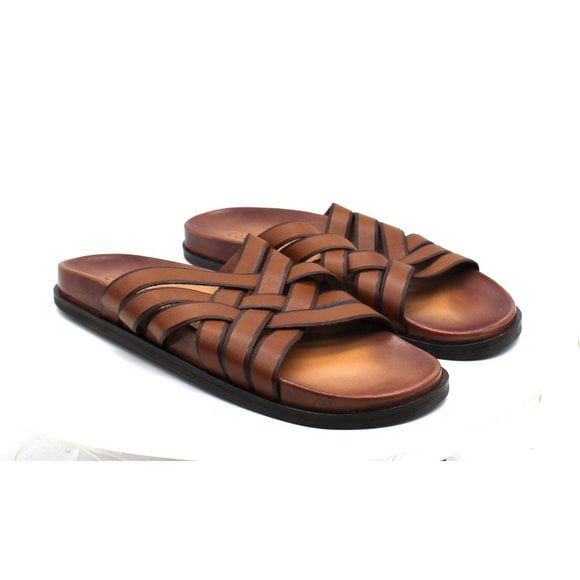 cole haan men's sandals